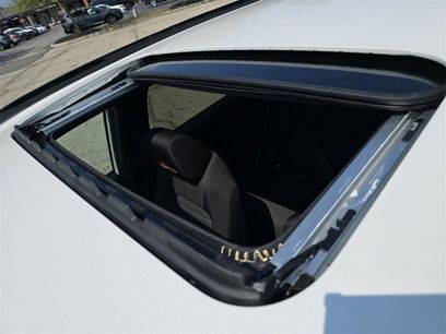 New 2026 Honda CR-V TrailSport