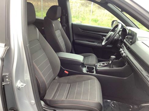 Used 2023 Honda CR-V Sport image 15