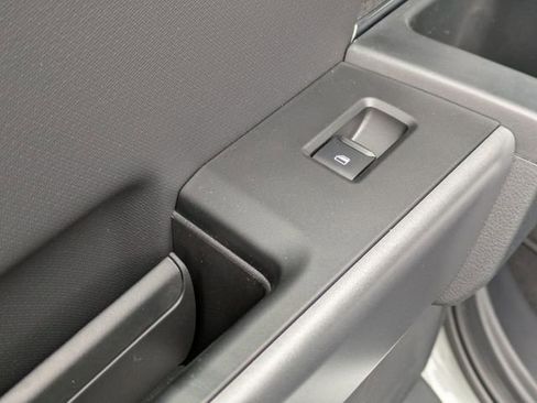 New 2026 Ford F150 XLT w/ Equipment Group 302A MID image 27