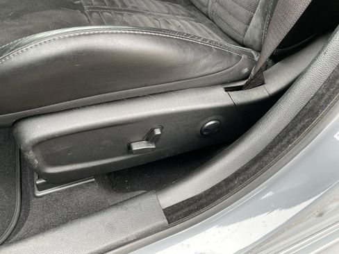 Used 2022 Dodge Charger Scat Pack w/ Daytona Edition Group image 12