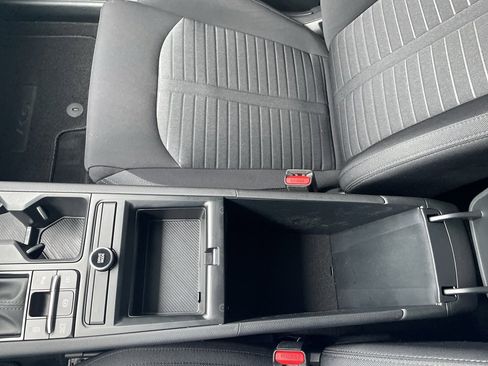 Used 2025 Kia K5 LXS image 18