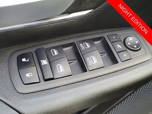 Certified 2024 RAM 1500 Big Horn image 10