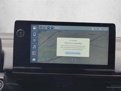 New 2025 Honda Prologue Touring image 15