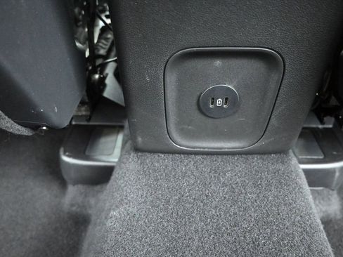 Used 2024 Ford Escape Active AWD/4WD image 14