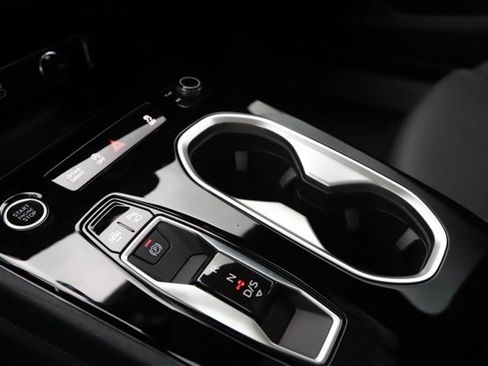 New 2026 Audi A6 Premium Plus image 28