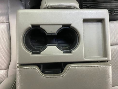 Used 2022 Ford F350 XL w/ STX Appearance Package image 23