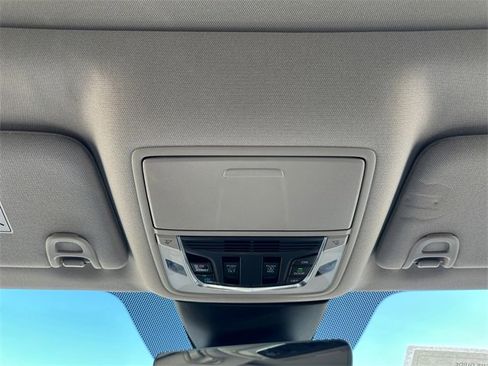 Used 2023 Acura MDX SH-AWD image 29