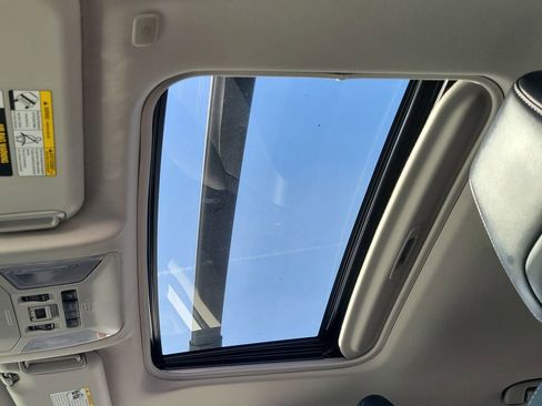 Used 2023 Toyota RAV4 XLE Premium image 33