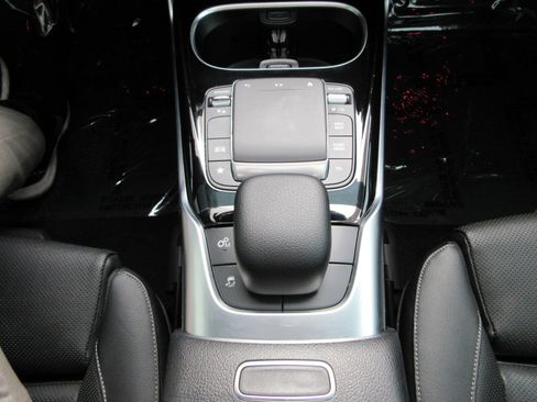 Used 2022 Mercedes-Benz CLA 45 AMG 4MATIC image 47