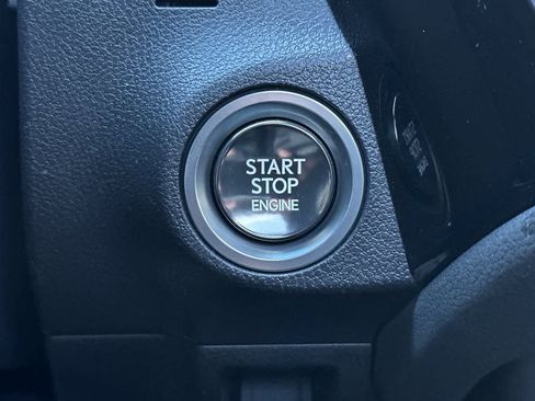 Used 2025 Lexus ES 350 w/ Premium Package image 24