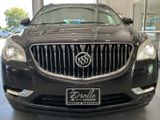 Used 2017 Buick Enclave Convenience image 2