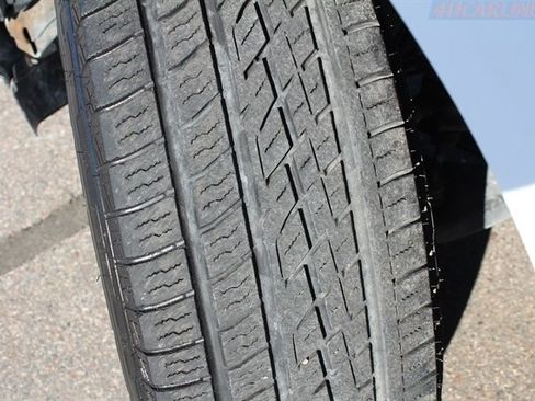 Used 2018 Ford F150 XLT image 3