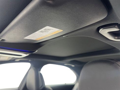 Used 2024 Mercedes-Benz C 300 4MATIC Sedan w/ AMG Line w/ Night Package image 69