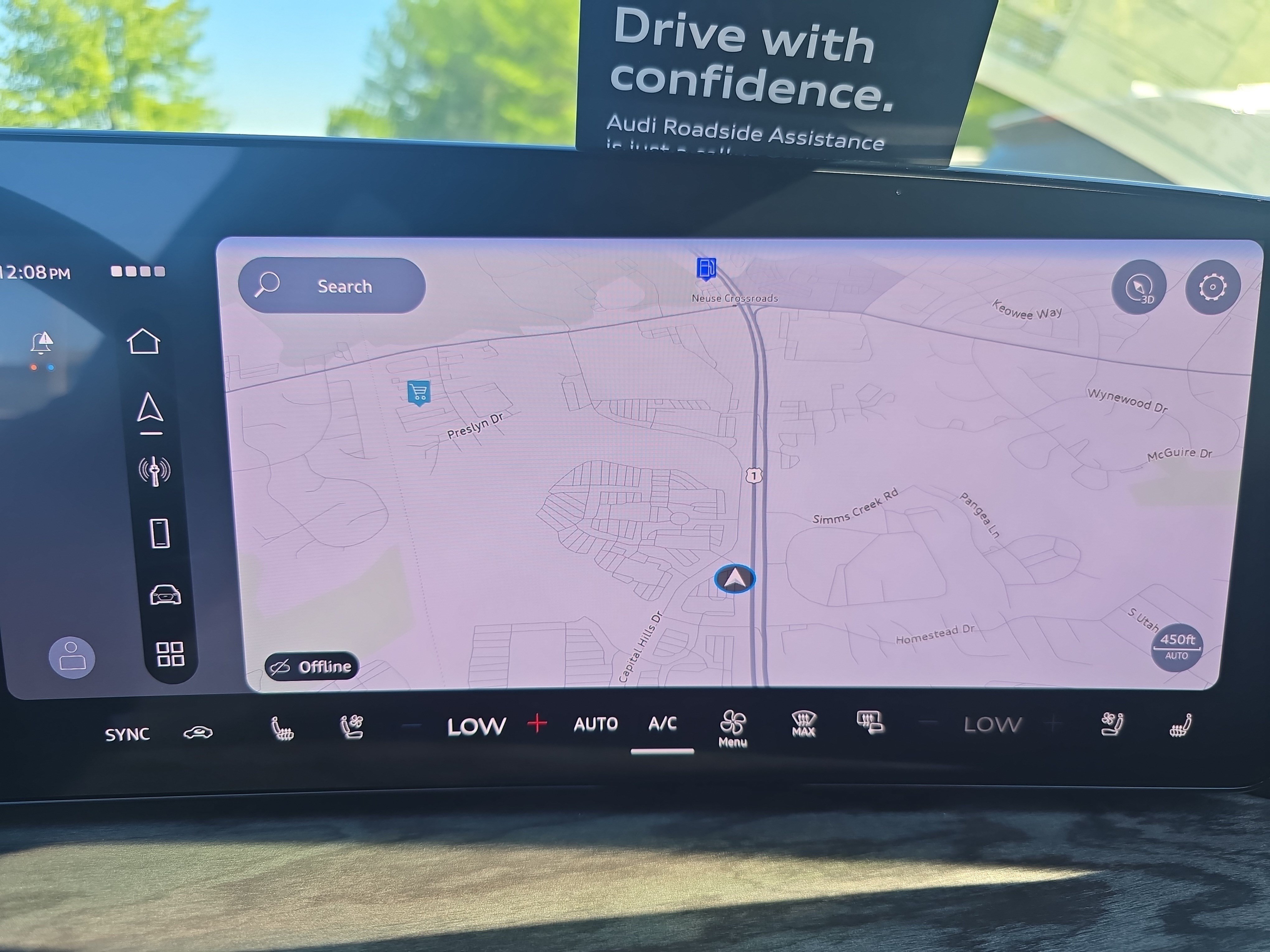 New 2026 Audi Q5 Premium Plus AWD/4WD image 20