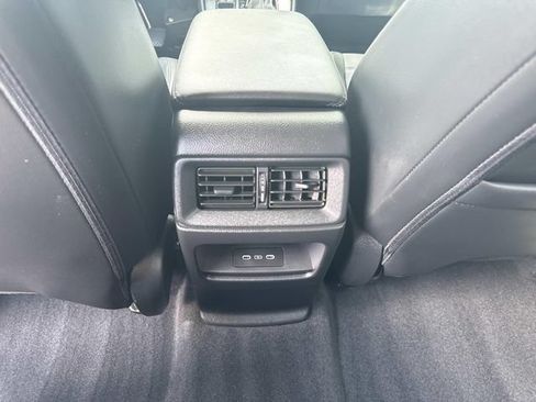 Certified 2024 Honda CR-V EX-L image 15
