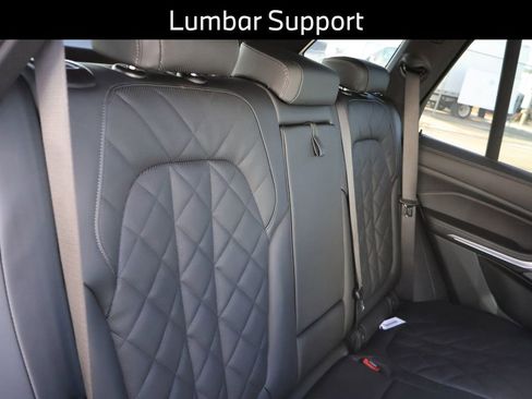 New 2026 BMW X5 xDrive50e image 16