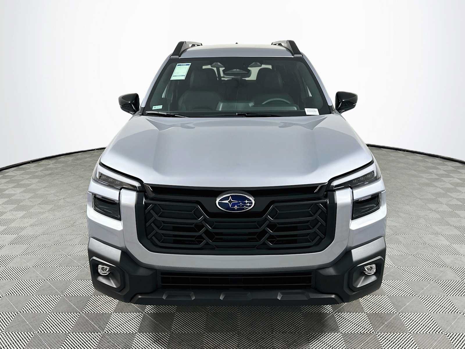 Certified 2026 Subaru Outback Premium AWD/4WD image 2