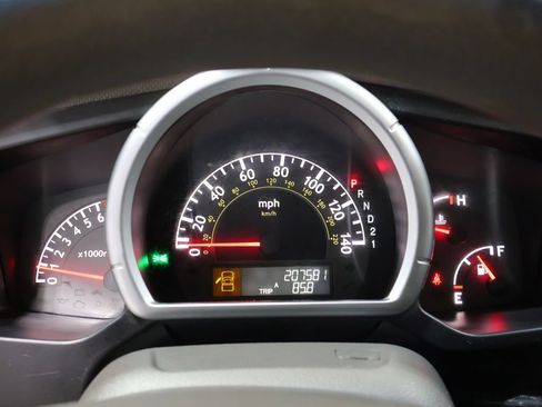 Used 2008 Honda Ridgeline RT image 32