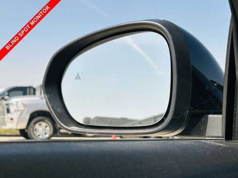 Used 2024 Dodge Hornet GT image 11