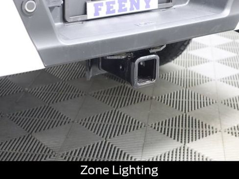 Certified 2023 Ford F150 XLT w/ Equipment Group 302A High AWD/4WD image 33