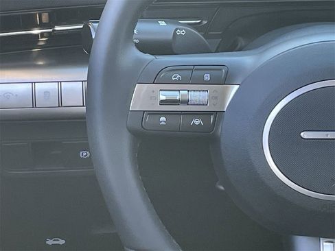 New 2026 Hyundai Kona SEL Sport image 22