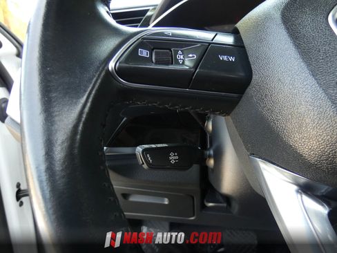 Used 2020 Audi Q3 2.0T Premium AWD/4WD image 63