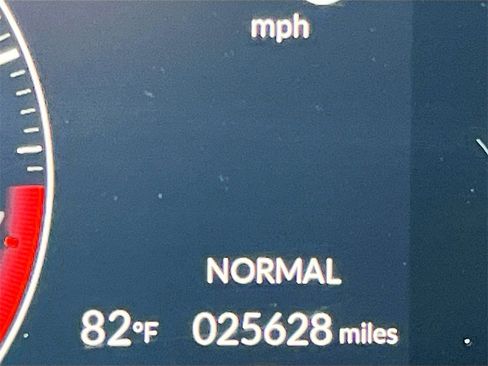 Used 2024 Honda Civic Sport image 12