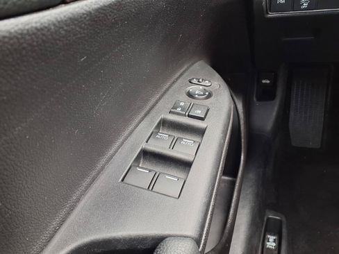 Used 2016 Honda Accord EX-L image 11