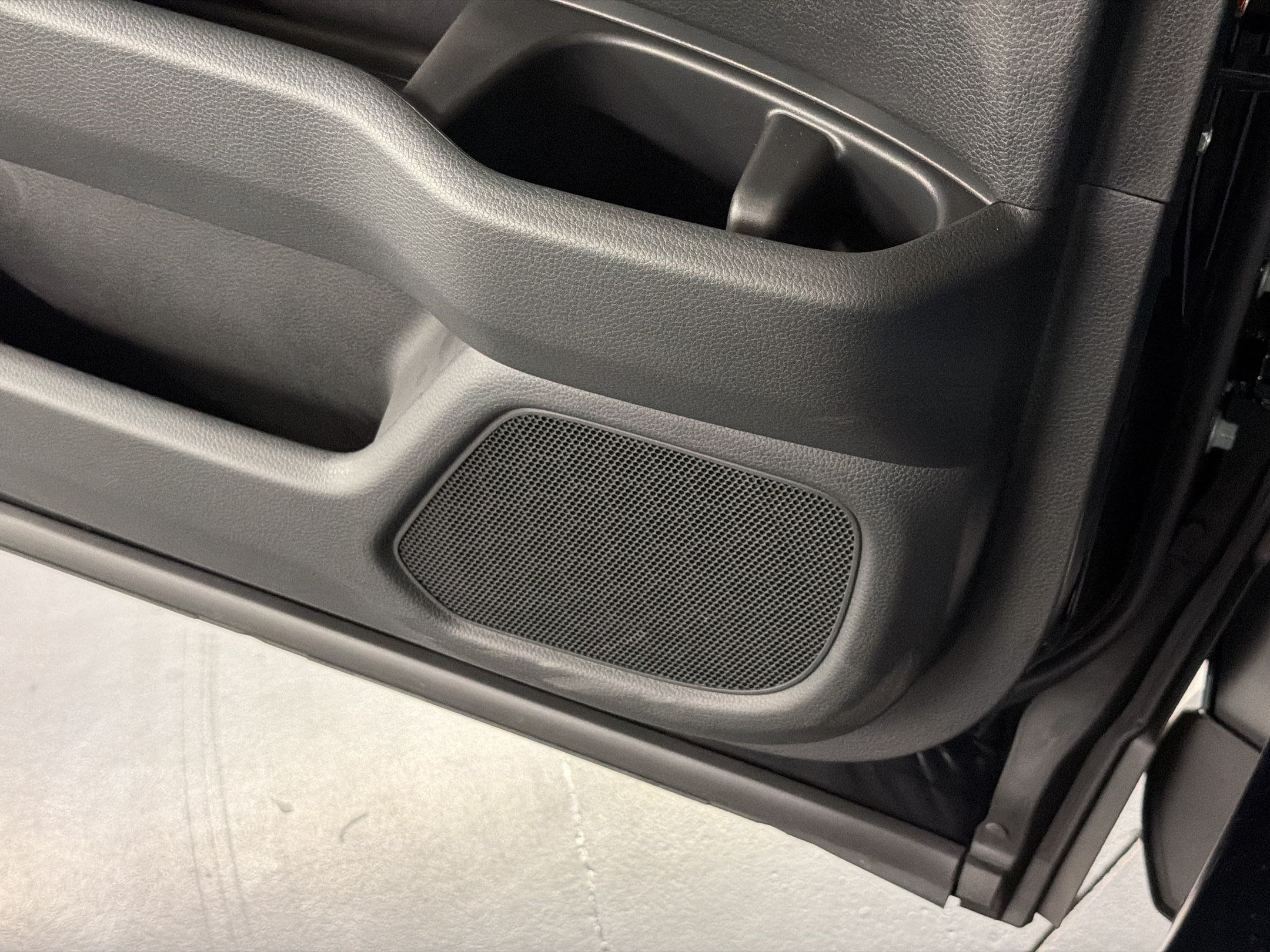 New 2026 Honda Pilot Black Edition image 27
