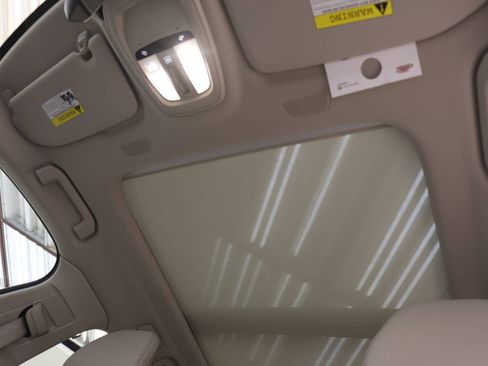 Certified 2023 Volvo V60 B5 Cross Country Plus w/ Climate Package image 20