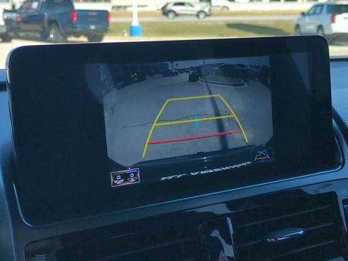 Used 2022 Lexus GX 460 image 15