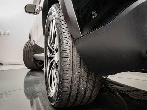 Certified 2024 Mercedes-Benz GLE 350 4MATIC image 53