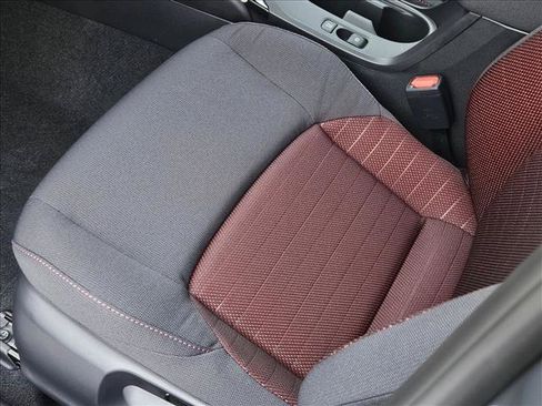 New 2026 Toyota Corolla SE FWD image 4