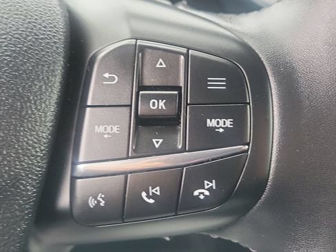 Used 2026 Ford Maverick XLT w/ XLT Luxury Package AWD/4WD image 9