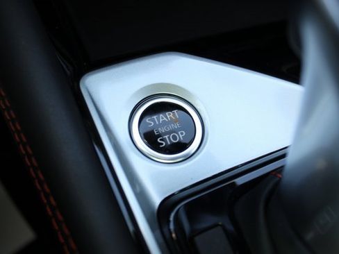 Used 2025 Nissan Altima 2.5 SR image 17