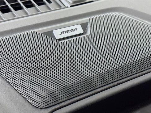 Used 2026 Chevrolet Colorado Z71 w/ Technology Package image 21