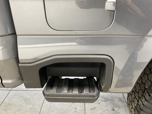 Used 2023 Ford F250 XL w/ STX Appearance Package image 21