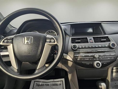 Used 2011 Honda Accord LX image 13