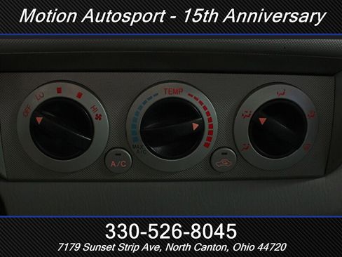 Used 2011 Toyota Tacoma 4x4 Double Cab w/ TRD Sport Pkg image 22
