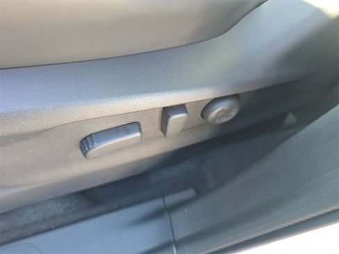 New 2025 Subaru Ascent Bronze Edition image 22