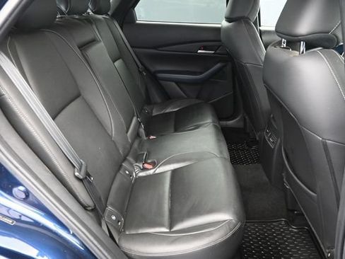 Used 2020 MAZDA CX-30 FWD w/ Select Package image 28