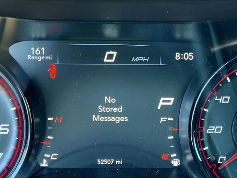 Used 2023 Dodge Charger GT w/ Blacktop Package image 41