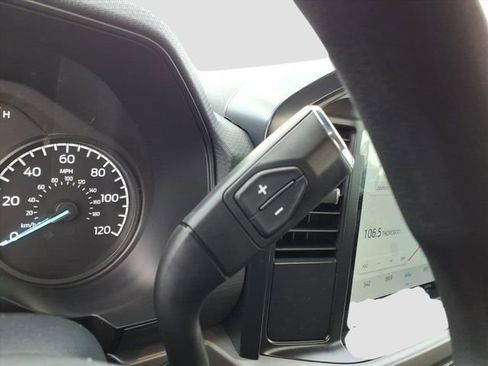 New 2026 Ford F150 XL w/ Equipment Group 103A High image 13