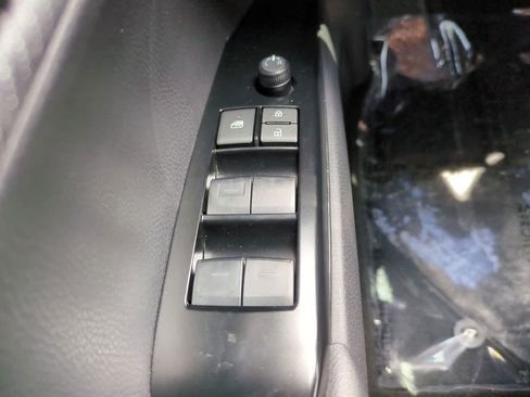 Certified 2026 Toyota Camry SE FWD image 21