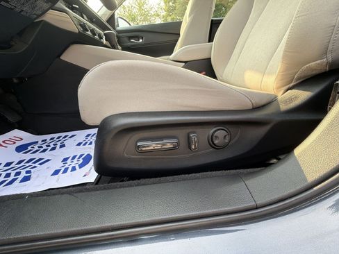 Used 2023 Honda Accord EX image 14