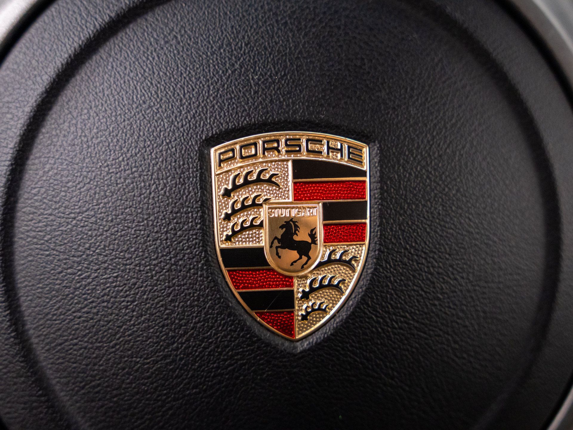 Used 2010 Porsche Cayman RWD image 27
