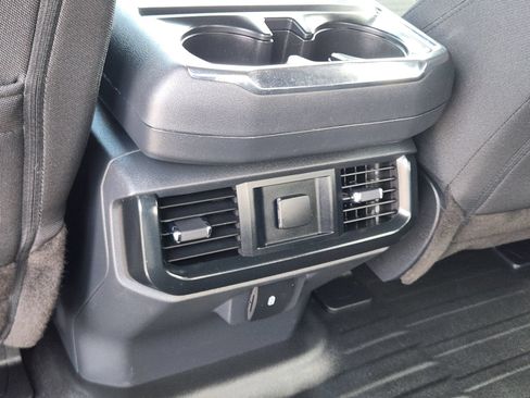 Used 2023 Ford F150 XL w/ STX Appearance Package AWD/4WD image 35