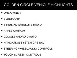 Used 2025 Mercedes-Benz GLA 250 video 2