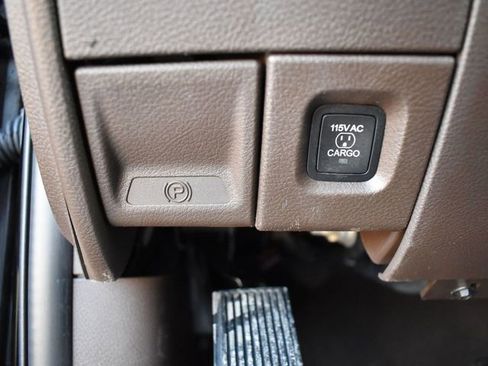 New 2026 RAM 2500 Limited image 23