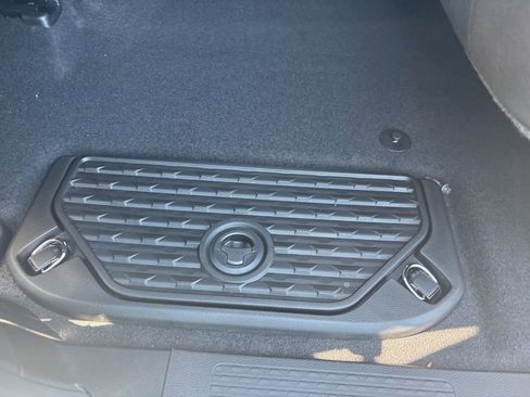 New 2026 RAM 1500 Express AWD/4WD image 30